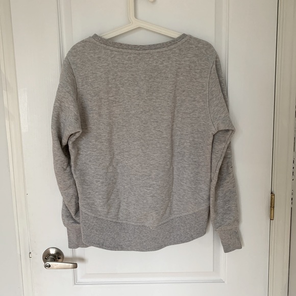 Sweater - Picture 3 of 4